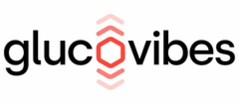 glucovibes Logo (EUIPO, 09/08/2021)