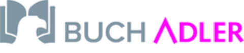 Buch Adler Logo (EUIPO, 14.10.2021)