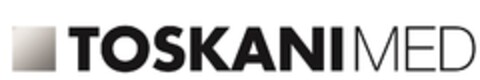 TOSKANIMED Logo (EUIPO, 20.12.2021)