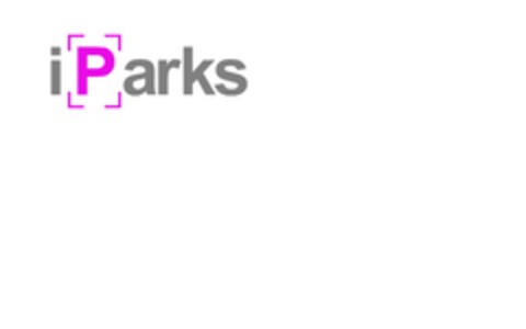 iParks Logo (EUIPO, 03.11.2021)