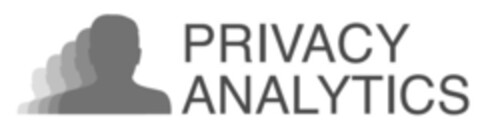 PRIVACY ANALYTICS Logo (EUIPO, 15.11.2021)