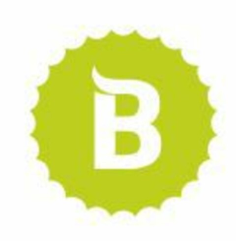 B Logo (EUIPO, 18.11.2021)