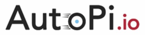 AutoPi.io Logo (EUIPO, 23.11.2021)