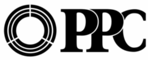 PPC Logo (EUIPO, 11/30/2021)