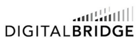 DIGITALBRIDGE Logo (EUIPO, 11/30/2021)