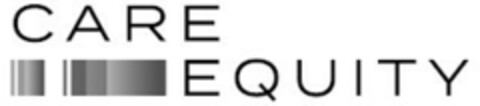 CARE EQUITY Logo (EUIPO, 08.12.2021)