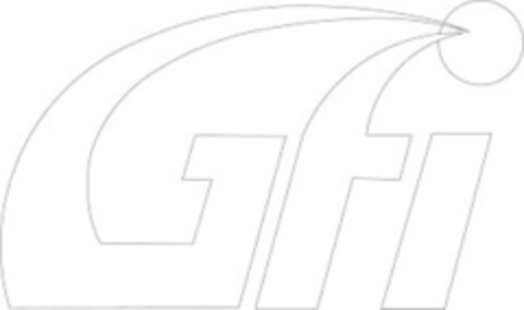 GFI Logo (EUIPO, 08.12.2021)