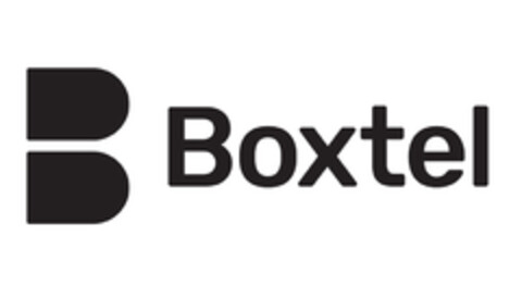 Boxtel Logo (EUIPO, 01/24/2022)