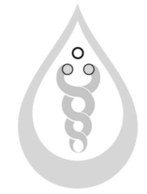  Logo (EUIPO, 15.02.2022)