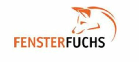 FENSTERFUCHS Logo (EUIPO, 21.04.2022)