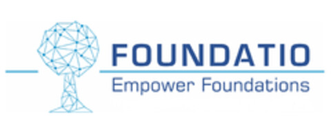 FOUNDATIO Empower Foundations Logo (EUIPO, 20.04.2022)