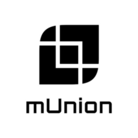 mUnion Logo (EUIPO, 24.04.2022)