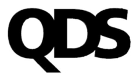 QDS Logo (EUIPO, 11.05.2022)