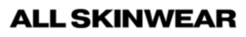 ALL SKINWEAR Logo (EUIPO, 23.05.2022)