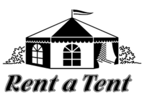 Rent a Tent Logo (EUIPO, 26.05.2022)