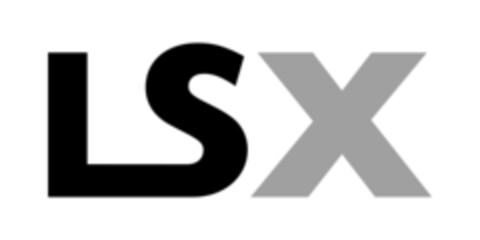 LSX Logo (EUIPO, 06/03/2022)