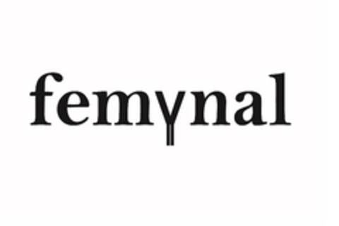 femynal Logo (EUIPO, 06.06.2022)