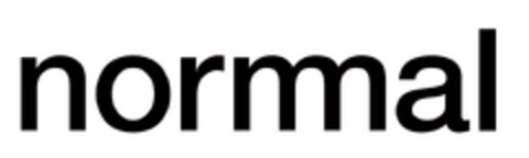 normmal Logo (EUIPO, 08.06.2022)