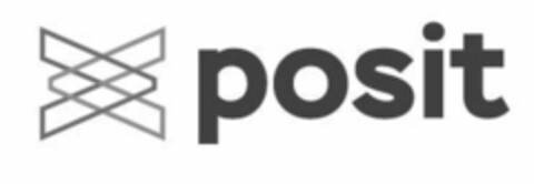 POSIT Logo (EUIPO, 15.06.2022)