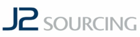 J2 SOURCING Logo (EUIPO, 07/07/2022)