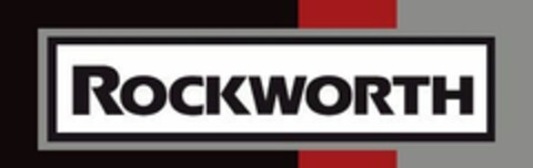 ROCKWORTH Logo (EUIPO, 27.07.2022)
