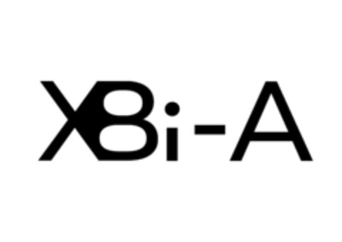 XBi-A Logo (EUIPO, 21.09.2022)