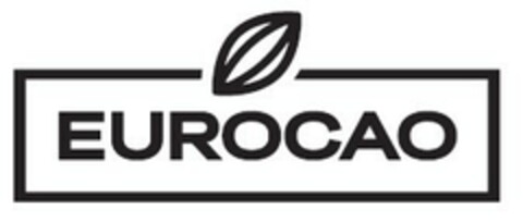 EUROCAO Logo (EUIPO, 10/18/2022)