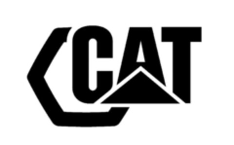 CAT Logo (EUIPO, 21.10.2022)