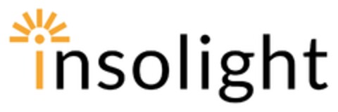 INSOLIGHT Logo (EUIPO, 10.11.2022)