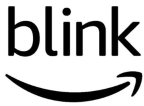 BLINK Logo (EUIPO, 16.11.2022)