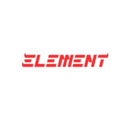 ELEMENT Logo (EUIPO, 22.11.2022)