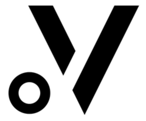 V Logo (EUIPO, 25.11.2022)