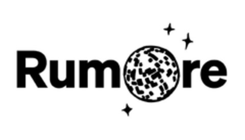 Rumore Logo (EUIPO, 19.01.2023)