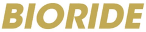 BIORIDE Logo (EUIPO, 24.01.2023)