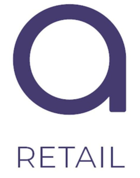 a RETAIL Logo (EUIPO, 15.02.2023)