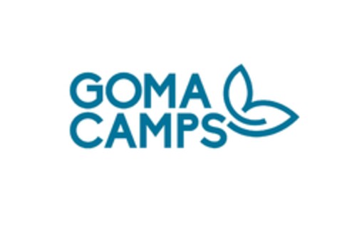 GOMA CAMPS Logo (EUIPO, 17.02.2023)