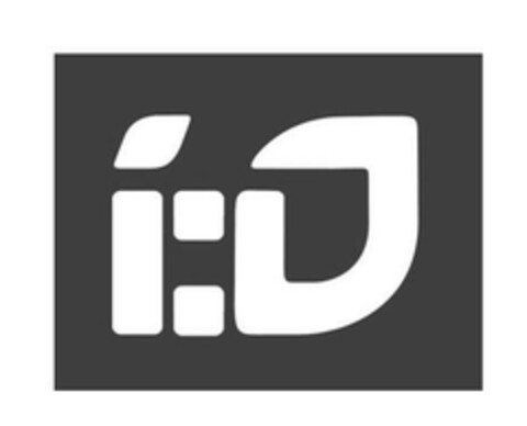 i:D Logo (EUIPO, 03/06/2023)