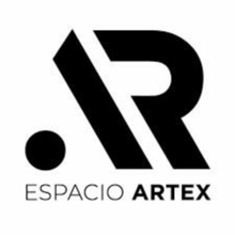 ESPACIO ARTEX Logo (EUIPO, 10.03.2023)