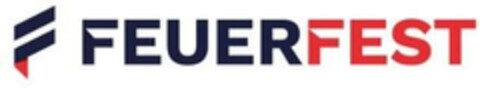 FEUERFEST Logo (EUIPO, 17.03.2023)