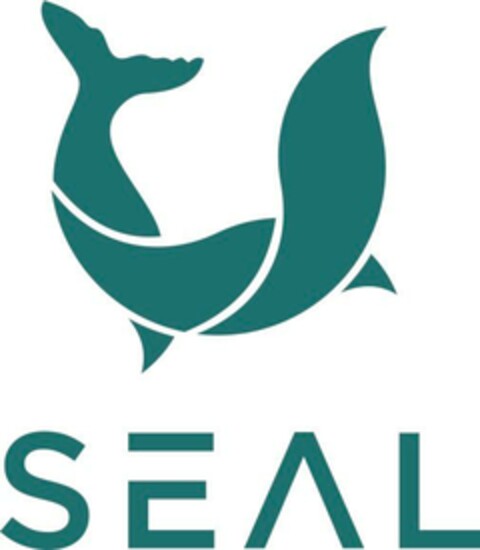 SEAL Logo (EUIPO, 22.03.2023)