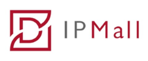 IPMall Logo (EUIPO, 31.03.2023)