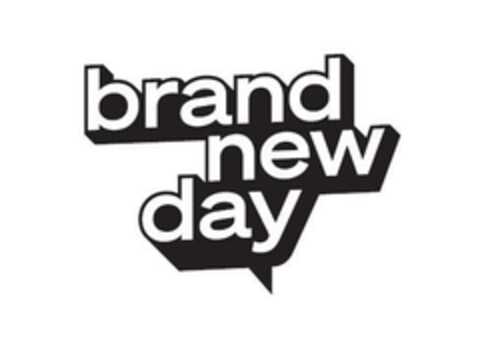 brand new day Logo (EUIPO, 14.04.2023)