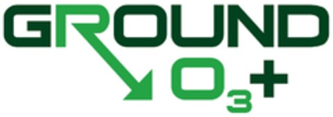 GROUND O3+ Logo (EUIPO, 21.04.2023)