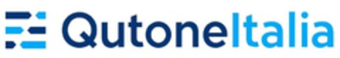 Qutoneltalia Logo (EUIPO, 02.05.2023)