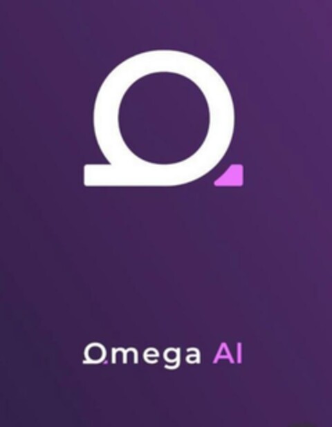 Omega Al Logo (EUIPO, 05/10/2023)