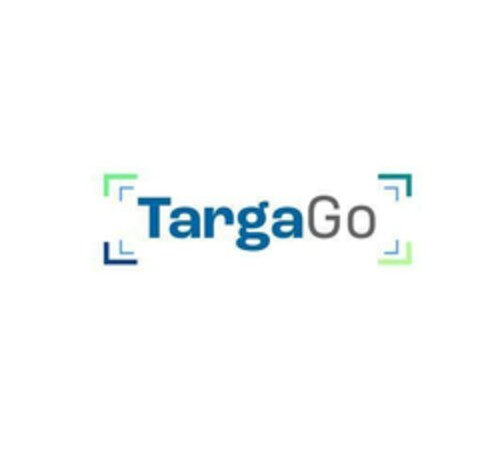 TARGAGO Logo (EUIPO, 21.06.2023)