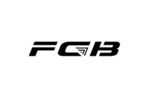 FGB Logo (EUIPO, 02.07.2023)