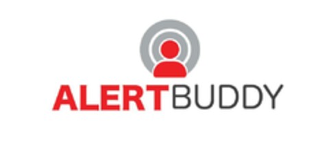 ALERTBUDDY Logo (EUIPO, 01.08.2023)