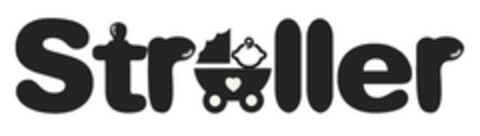 Stroller Logo (EUIPO, 10.08.2023)