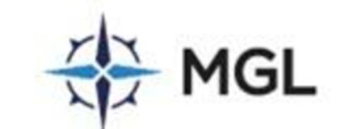 MGL Logo (EUIPO, 21.08.2023)